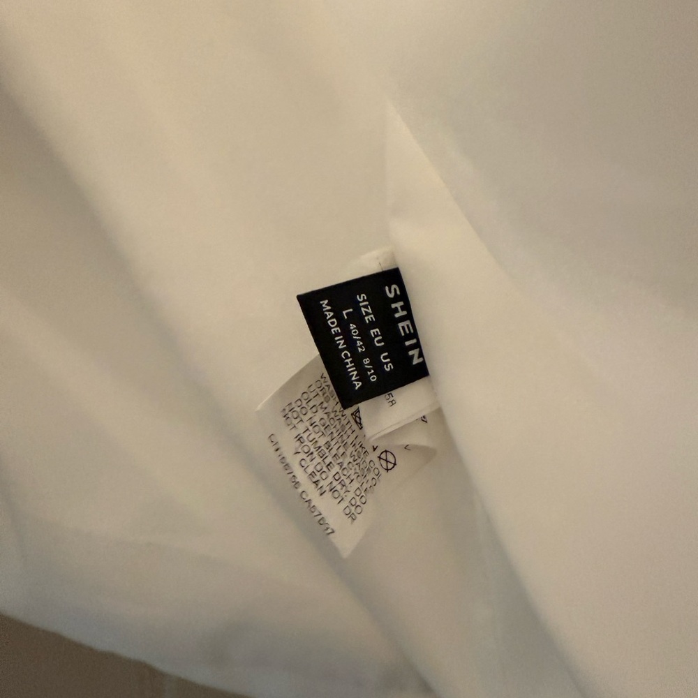 Top - Picture 2 of 2